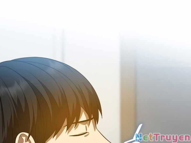 Bác Sĩ Phẫu Thuật Hoàn Hảo Chapter 14 trang 163