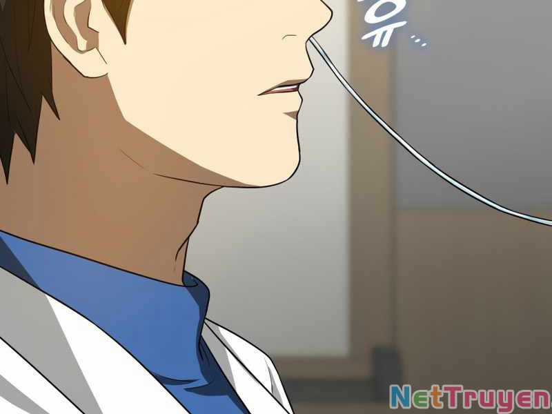 Bác Sĩ Phẫu Thuật Hoàn Hảo Chapter 14 trang 164