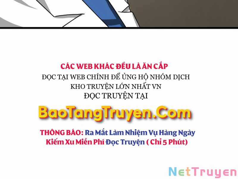 Bác Sĩ Phẫu Thuật Hoàn Hảo Chapter 14 trang 165