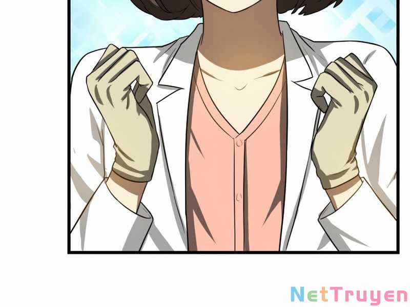 Bác Sĩ Phẫu Thuật Hoàn Hảo Chapter 14 trang 167