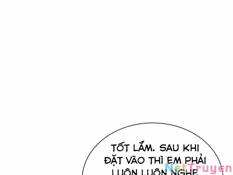 Bác Sĩ Phẫu Thuật Hoàn Hảo Chapter 14 trang 168
