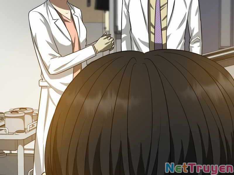 Bác Sĩ Phẫu Thuật Hoàn Hảo Chapter 14 trang 170