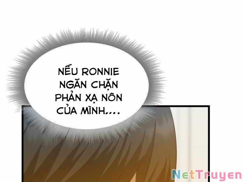 Bác Sĩ Phẫu Thuật Hoàn Hảo Chapter 14 trang 172