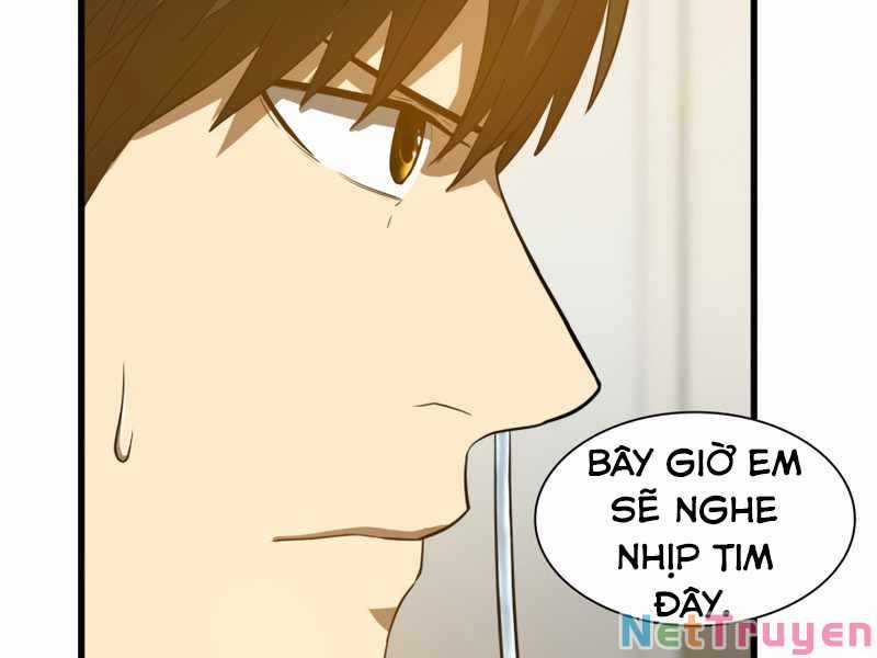 Bác Sĩ Phẫu Thuật Hoàn Hảo Chapter 14 trang 173