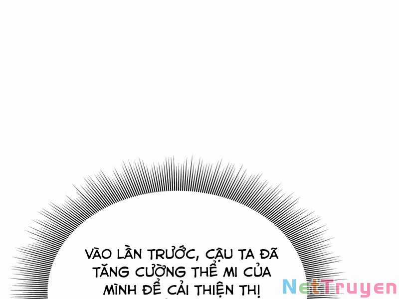 Bác Sĩ Phẫu Thuật Hoàn Hảo Chapter 14 trang 175