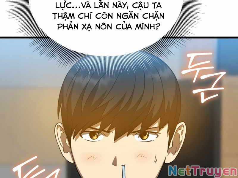 Bác Sĩ Phẫu Thuật Hoàn Hảo Chapter 14 trang 176