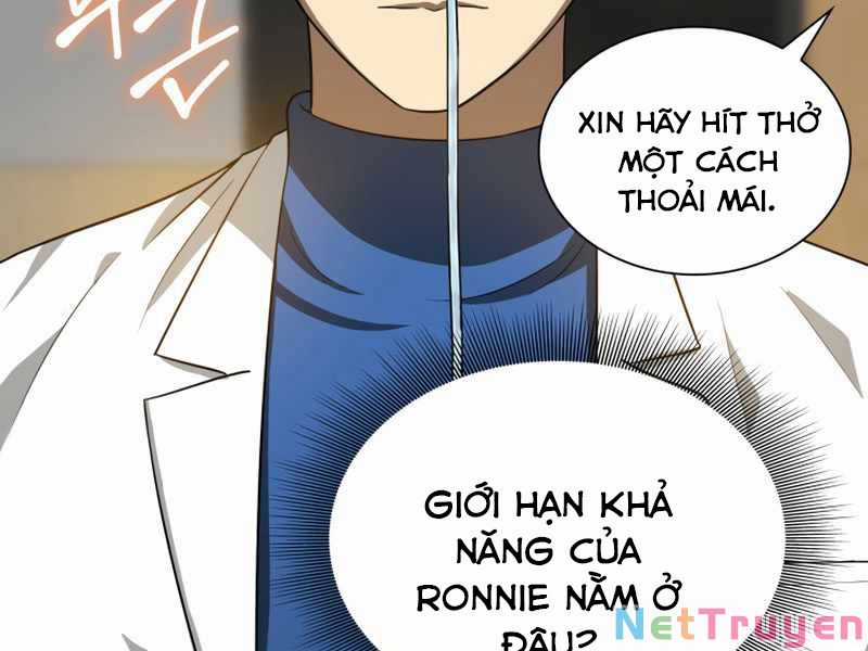 Bác Sĩ Phẫu Thuật Hoàn Hảo Chapter 14 trang 177