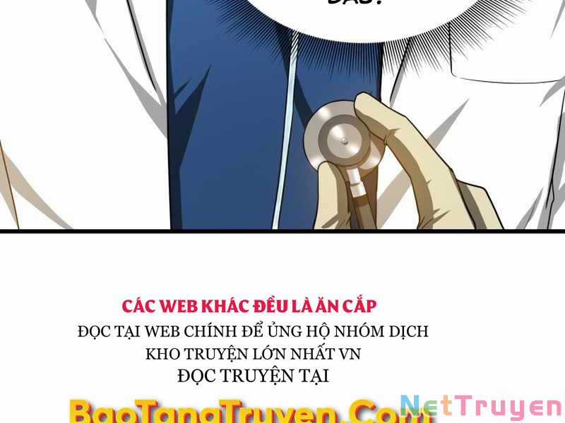 Bác Sĩ Phẫu Thuật Hoàn Hảo Chapter 14 trang 178