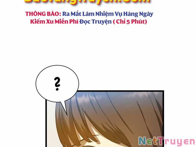 Bác Sĩ Phẫu Thuật Hoàn Hảo Chapter 14 trang 179