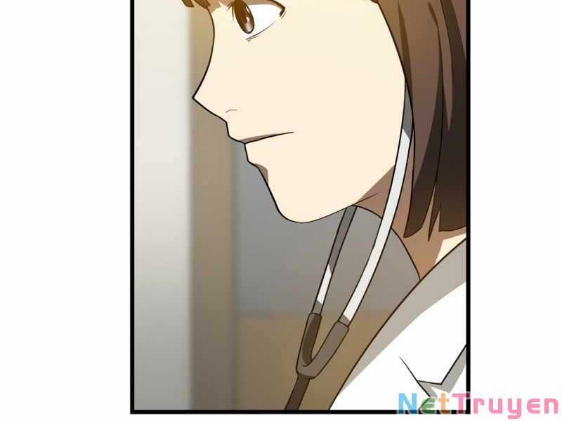 Bác Sĩ Phẫu Thuật Hoàn Hảo Chapter 14 trang 180