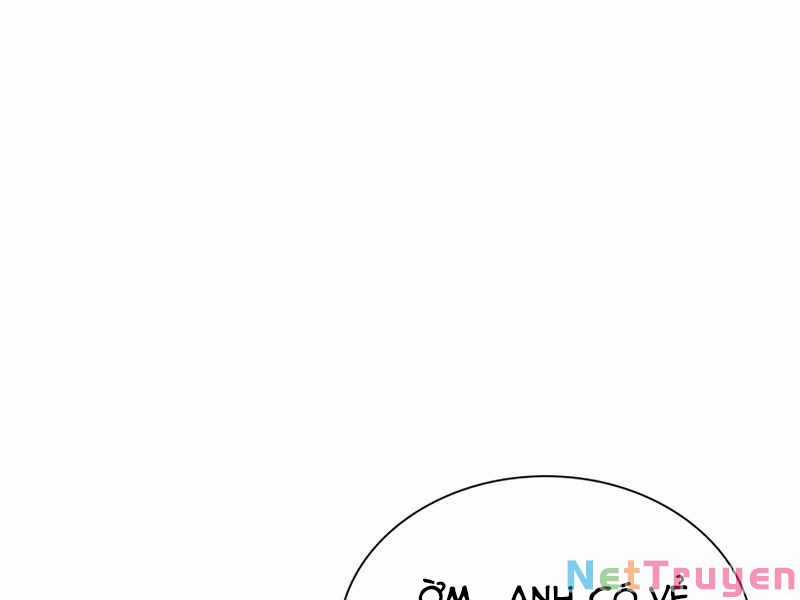 Bác Sĩ Phẫu Thuật Hoàn Hảo Chapter 14 trang 181