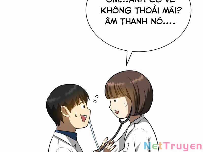 Bác Sĩ Phẫu Thuật Hoàn Hảo Chapter 14 trang 182
