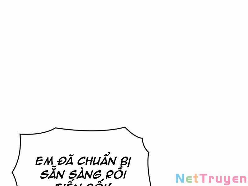 Bác Sĩ Phẫu Thuật Hoàn Hảo Chapter 14 trang 184