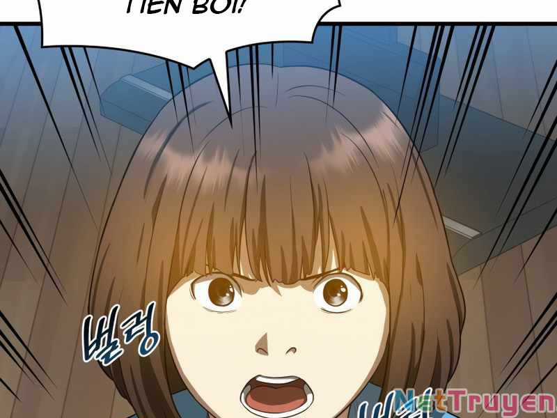 Bác Sĩ Phẫu Thuật Hoàn Hảo Chapter 14 trang 185