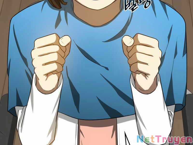 Bác Sĩ Phẫu Thuật Hoàn Hảo Chapter 14 trang 186