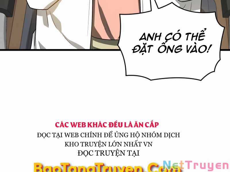 Bác Sĩ Phẫu Thuật Hoàn Hảo Chapter 14 trang 187