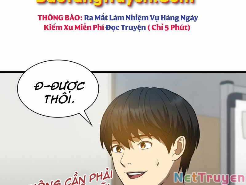 Bác Sĩ Phẫu Thuật Hoàn Hảo Chapter 14 trang 188