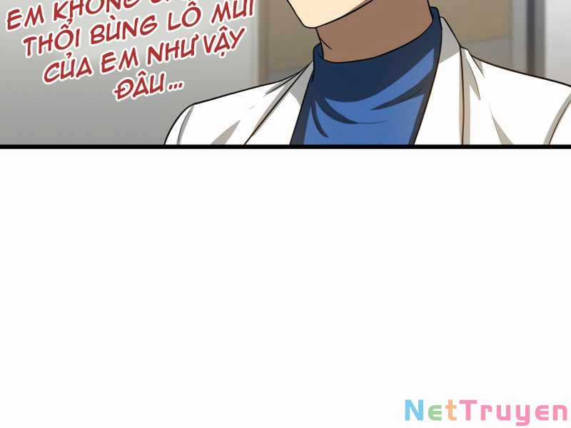 Bác Sĩ Phẫu Thuật Hoàn Hảo Chapter 14 trang 189