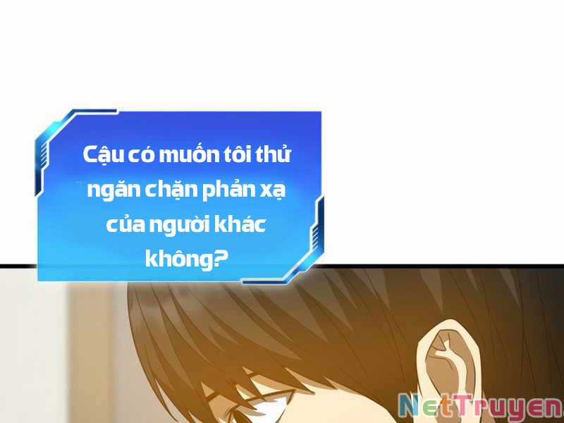 Bác Sĩ Phẫu Thuật Hoàn Hảo Chapter 14 trang 190