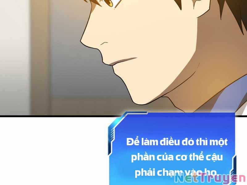 Bác Sĩ Phẫu Thuật Hoàn Hảo Chapter 14 trang 191