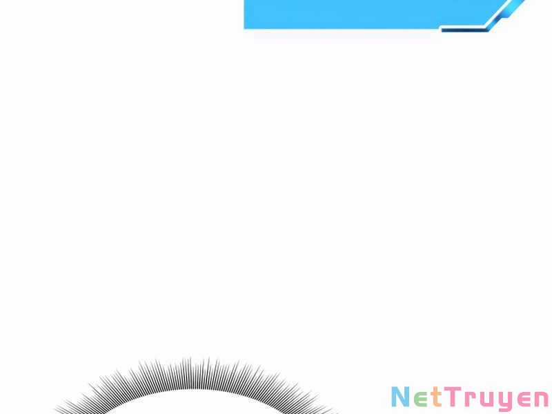 Bác Sĩ Phẫu Thuật Hoàn Hảo Chapter 14 trang 192