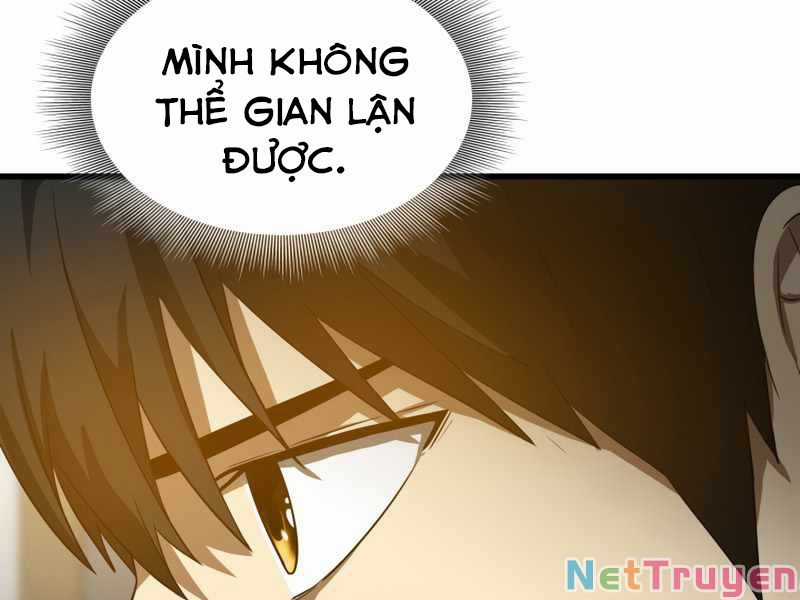 Bác Sĩ Phẫu Thuật Hoàn Hảo Chapter 14 trang 193