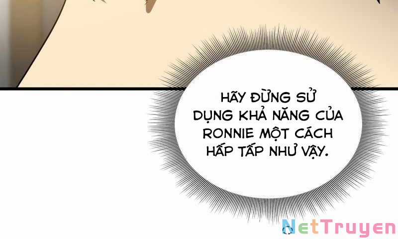 Bác Sĩ Phẫu Thuật Hoàn Hảo Chapter 14 trang 194