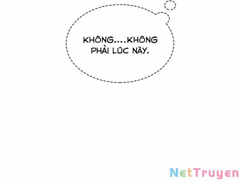 Bác Sĩ Phẫu Thuật Hoàn Hảo Chapter 14 trang 195