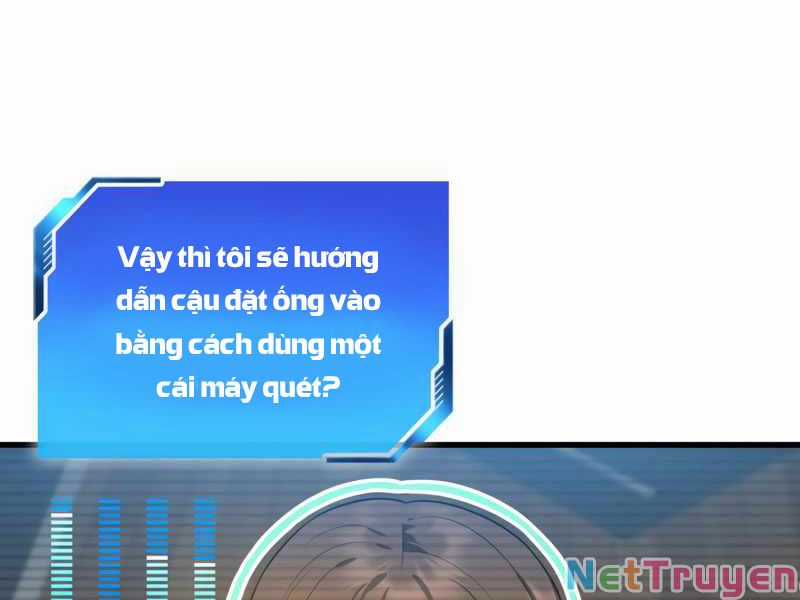 Bác Sĩ Phẫu Thuật Hoàn Hảo Chapter 14 trang 196