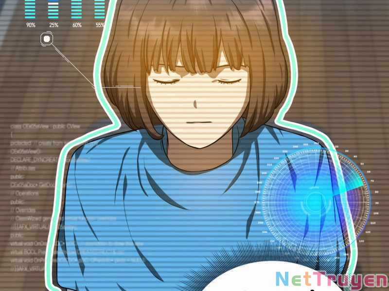 Bác Sĩ Phẫu Thuật Hoàn Hảo Chapter 14 trang 197