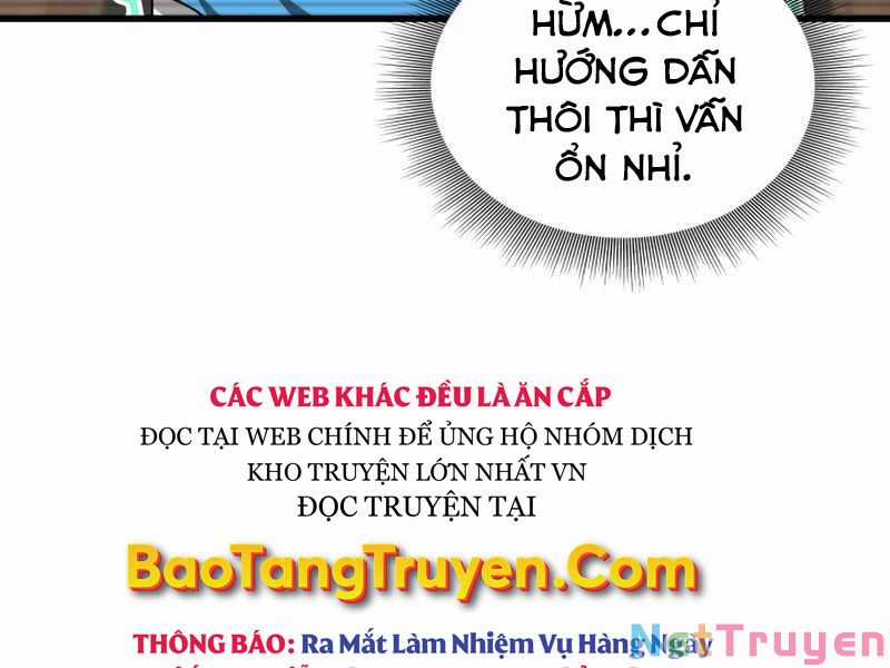 Bác Sĩ Phẫu Thuật Hoàn Hảo Chapter 14 trang 198