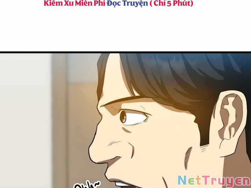 Bác Sĩ Phẫu Thuật Hoàn Hảo Chapter 14 trang 199