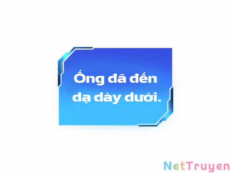 Bác Sĩ Phẫu Thuật Hoàn Hảo Chapter 14 trang 201