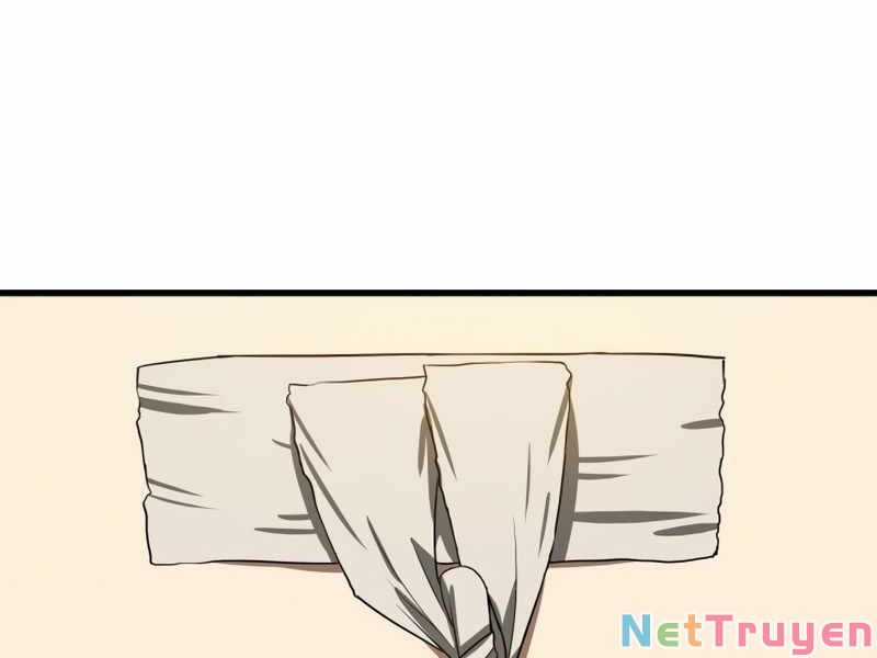 Bác Sĩ Phẫu Thuật Hoàn Hảo Chapter 14 trang 202