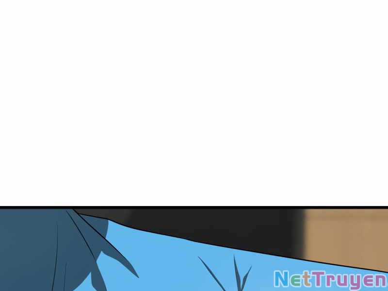 Bác Sĩ Phẫu Thuật Hoàn Hảo Chapter 14 trang 204