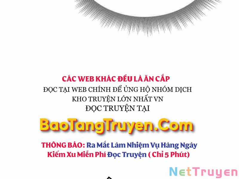 Bác Sĩ Phẫu Thuật Hoàn Hảo Chapter 14 trang 206