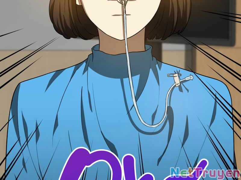 Bác Sĩ Phẫu Thuật Hoàn Hảo Chapter 14 trang 208