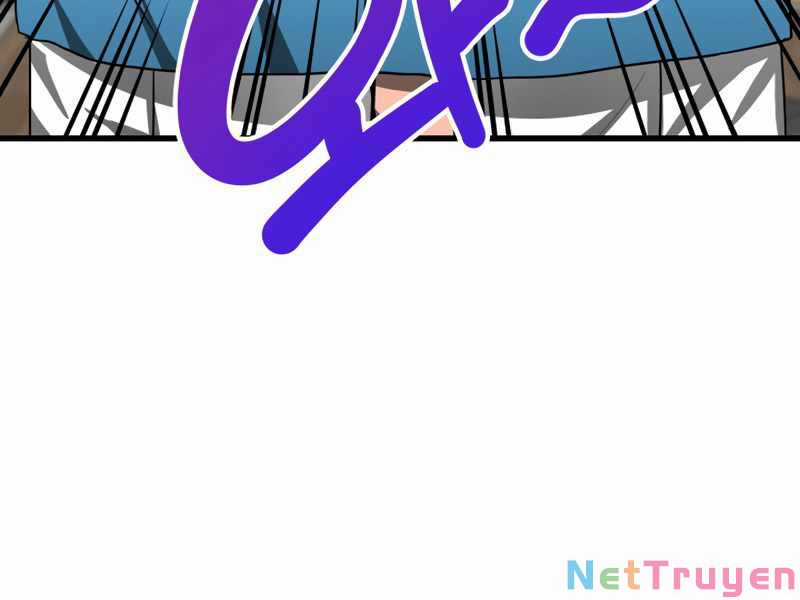 Bác Sĩ Phẫu Thuật Hoàn Hảo Chapter 14 trang 209