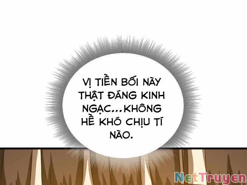 Bác Sĩ Phẫu Thuật Hoàn Hảo Chapter 14 trang 210