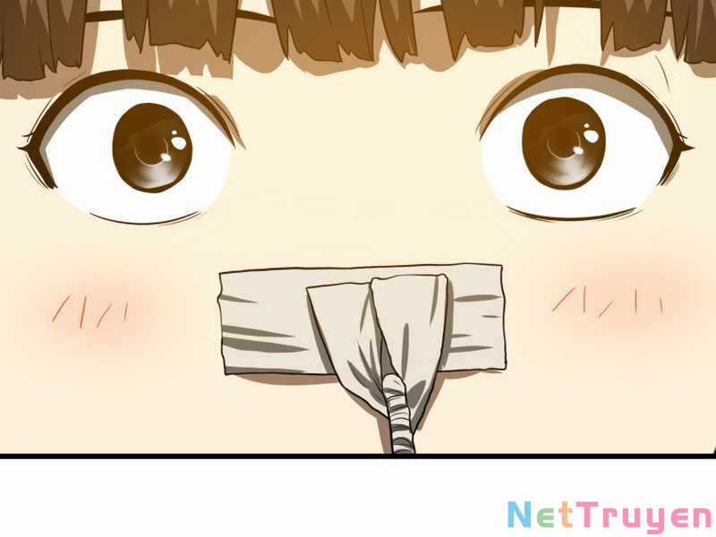 Bác Sĩ Phẫu Thuật Hoàn Hảo Chapter 14 trang 211