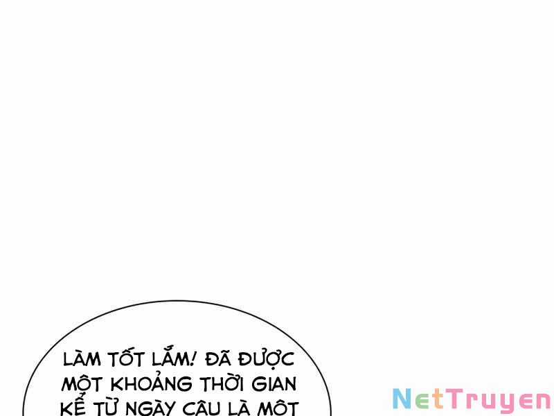 Bác Sĩ Phẫu Thuật Hoàn Hảo Chapter 14 trang 212