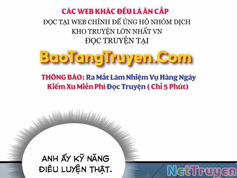 Bác Sĩ Phẫu Thuật Hoàn Hảo Chapter 14 trang 215