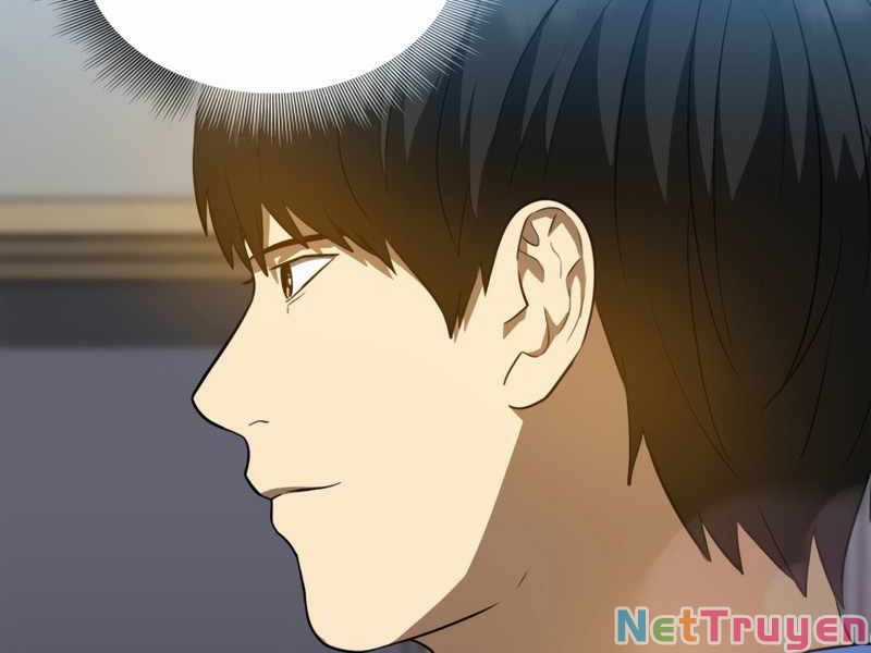 Bác Sĩ Phẫu Thuật Hoàn Hảo Chapter 14 trang 216