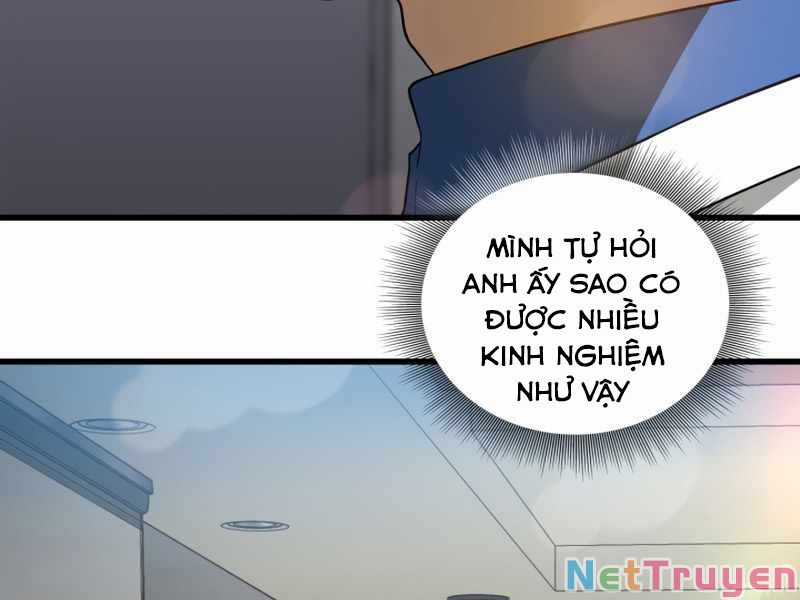 Bác Sĩ Phẫu Thuật Hoàn Hảo Chapter 14 trang 217