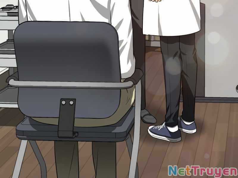 Bác Sĩ Phẫu Thuật Hoàn Hảo Chapter 14 trang 219