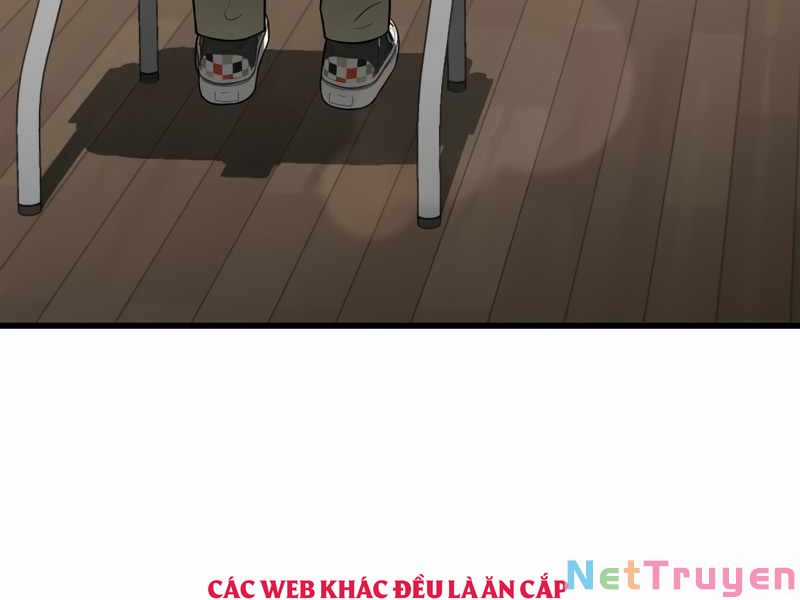 Bác Sĩ Phẫu Thuật Hoàn Hảo Chapter 14 trang 220