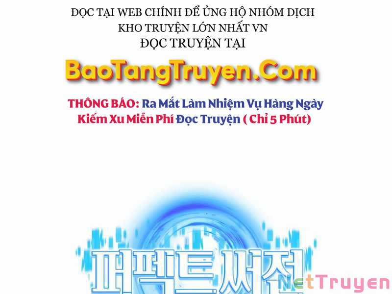 Bác Sĩ Phẫu Thuật Hoàn Hảo Chapter 14 trang 221