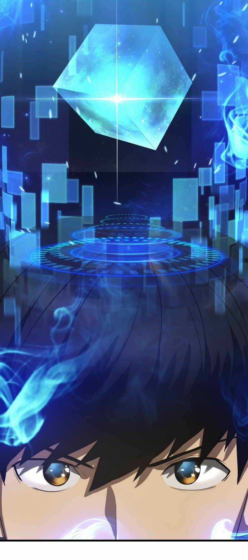 Bác Sĩ Phẫu Thuật Hoàn Hảo Chapter 14 trang 26