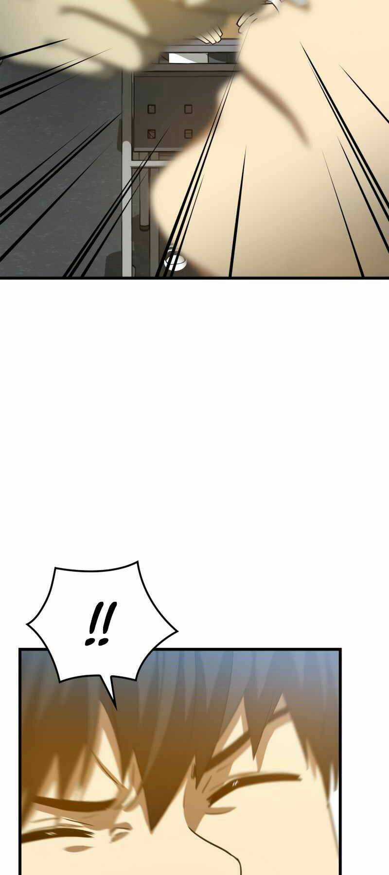 Bác Sĩ Phẫu Thuật Hoàn Hảo Chapter 14 trang 48