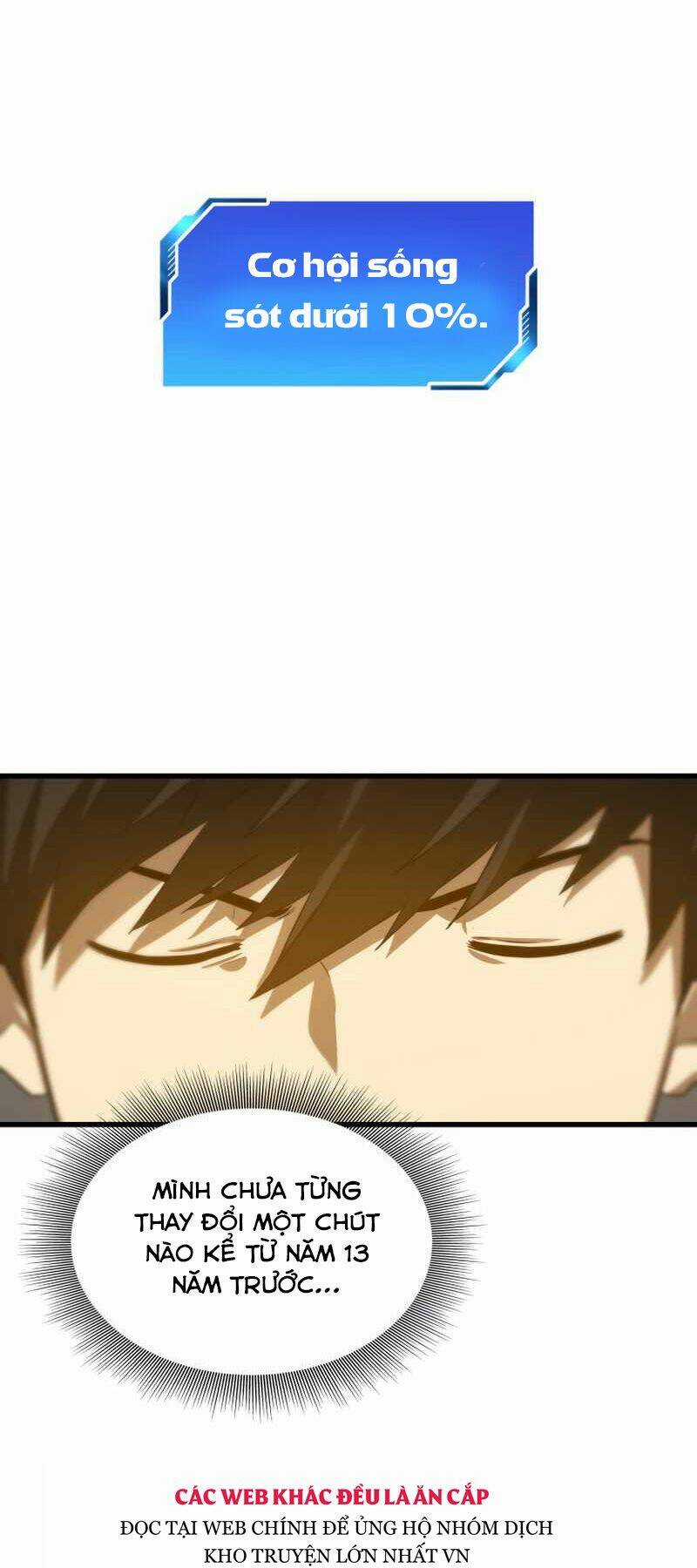 Bác Sĩ Phẫu Thuật Hoàn Hảo Chapter 14 trang 5